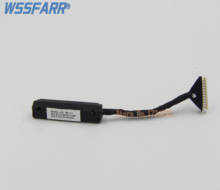 Laptop HDD cable For SAMSUNG RF410 RF411 RF510 RF511 RF710 RF711 RC530 RC730 Laptop hard drive cable connector BA39-01106B 2024 - buy cheap
