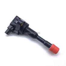 30521-PWA-003 CM11-108 30521-PWA-S01 Ignition Coil For 2003-2011 Honda Civic Hybrid Sedan 1.3L L4  CM11108  30521PWA003 2024 - buy cheap