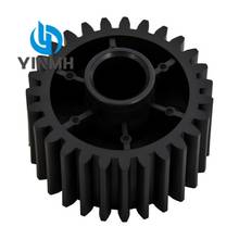 10PCS 6LH68701000 6LA05264000 Fuser drive gear for Toshiba E-Studio 850 555 523 810 520 855 550 650 720 723 600 2024 - buy cheap