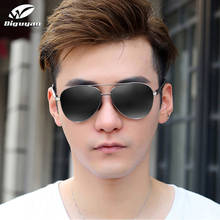 DIGUYAO Brand Polarized Sunglasses Men's luxury Driver Shades Male Vintage Sun Glasses For Men Fishing Eyewear  Gafas De Sol 2024 - buy cheap