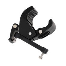 Bike Sports Water Bottle Cage Holder Clamp Handlebar/Seat Post Bracket Mount 2024 - buy cheap