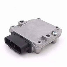 Car Ignition Coil Pack Auto Engine Ignition Coil 8962116020 Fit 1992-1999 Toyota Lexus 89621-26010 8962126010 2024 - buy cheap