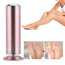 Automatic Electric Foot Grinding Machine Exfoliating Dead Skin Callus Removal Foot Care Pedicure Tools Dead Skin Removal c 2024 - buy cheap