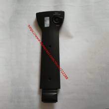 Repair Parts For Sony HDR-AX2000E HDR-AX2000 Grip Handle Upper Cover Ass'y X-2515-794-1 2024 - buy cheap