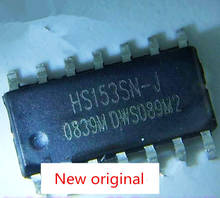 100% New Original HS153SN-J SOP14 2024 - buy cheap