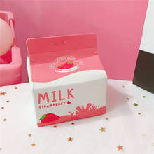 230 sheets Milk Bear memo Cute post sticky notes sticky note pad for Student Stationery Office accessories School supplies 2024 - buy cheap