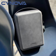 CYNOVA-Bolsa de mano portátil para DJI Mavic Air 2, estuche de almacenamiento para transporte al aire libre, accesorios para DJI Mavic air 2 2024 - compra barato