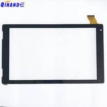New For 10.1'' inch Jumper EZpad 7 7S HB10 Tablet PC External Phablet Panel Capacitive Touch Screen Digitizer Sensor Multitouch 2024 - buy cheap