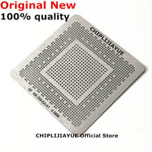 Direct heating N14E-GS-A1 GK106-400-A1 GK106-240-A1 N14E-GE-B-A1 N12E-GE-B-A1 GK106-875-A1 chip BGA Stencil 2024 - buy cheap