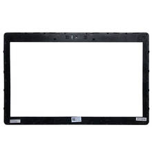 New laptop cover For Dell Latitude E6530 Lcd Front Bezel 014HD5 AP0LH000400 2024 - buy cheap