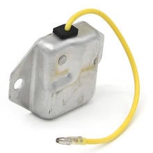 Retificador 12v do regulador de tensão da motocicleta para yamaha tt600 1985-1986 tt 600 85-86 82f-81910-a0 7xe-81910-00 peças de alta qualidade 2024 - compre barato