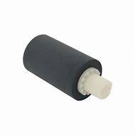 Free shipping 3pcs paper pickup roller for Ricoh MP 2501 Doc feeder roller B387-2161 copier spare parts 2024 - buy cheap