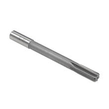 Uxcell 11.5mm Chucking Reamer HSS H8 6 Straight Flutes Machine Milling Cutter Tool 2024 - buy cheap