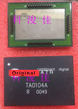 Original TA0104A module 2024 - buy cheap