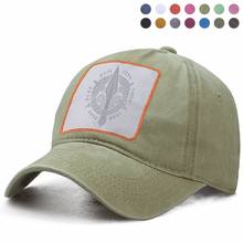 Gorra de béisbol Viking Berserker para mujer, gorro con Cierre trasero, estilo Harajuku, con cola de caballo, para el sol 2024 - compra barato