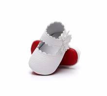 Newborn Baby Girl Shoes First Walkers Lovely Sneakers Infant Kids Girls Princess Shoes New Newborn Toddler carters baby girl 05 2024 - buy cheap