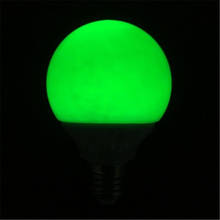 Магический светильник с магнитным управлением, лампа (белый, красный или зеленый, с 1 магнитным кольцом), волшебные трюки, сценическая иллюзия, трюк, реквизит, ум 2024 - купить недорого