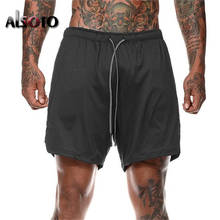 2022 Summer Men Brand Printing Casual Shorts Men Fashion Style Boardshorts Bermuda Mens Shorts Bermuda Beach Plus Size Short 2024 - buy cheap