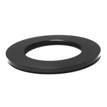 Pixco 82-52mm Step-Down Metal Adapter Ring / 82mm Lens to 52mm Accessory 2024 - buy cheap