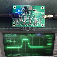 1MHz TO 3.5GHz Noise signal generator Noise source Simple spectrum tracking signal source Antenna Filter analysis test dc 12v 2024 - buy cheap