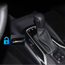 Automatic Locking Device Reminder Flash Driving Lock For Toyota Rav4 Corolla 2009-2012 2013 2014 2015 2016 2017 2018 2019 2020 2024 - buy cheap