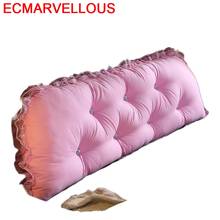 Na Siedziska Sierkussen Voor Op De Bank Cojin Decorativo Big Pillow Back Home Decor Coussin Decoration Headboard Cushion 2024 - buy cheap