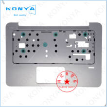 New Original For HP EliteBook Folio 1020 G1 Palmrest Cover Keyboard Bezel 790077-001 6070B0790101 801210-001 6070B0827301 2024 - buy cheap