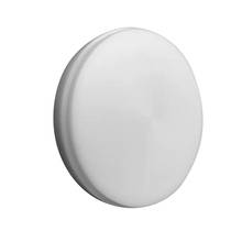 Bloque de cera para laboratorio Dental, disco de cera para tallar, ambiental, 98mm x 10/12/14/16/18/20/22/25mm, color blanco, 1 unid/lote 2024 - compra barato