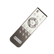 New  Original  Remote Control for benq GP10 GP20 GP30  GP3   projectors 2024 - buy cheap