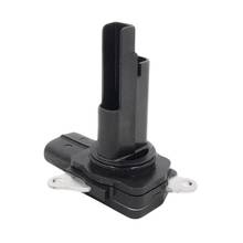 Medidor de Sensor de flujo de aire masivo MAF para Toyota Venza Highlander Matrix Avalon RAV4 Camry Corolla Sienna Lexus 22204-0H010 22204-31020 2024 - compra barato