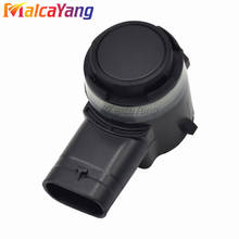 A0009055504 PDC Parking Sensor for Mercedes Bumper Reverse Assist 0009055504 2024 - buy cheap