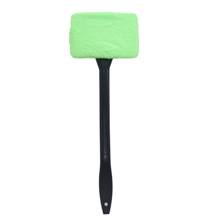 Window cleaning tool push brush car glass cleaning wiper removable brush household items 2024 - buy cheap