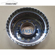 4F27E Automatic Transmission Brake Drum For Mazda Ford 2024 - buy cheap