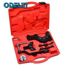 Engine Timing Tool Set Kit For VW Transporter T5  2.5 Tdi 2003 -14 Touareg 4.9 TDi 2024 - buy cheap