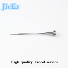 Common Rail Injector Valve Plunger F00VC01015 F 00V C01 015 for Injector 0445110059 2024 - buy cheap