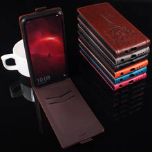 Держатель для телефона Huawei Honor 10 10i 20Pro Lite 8X 9X Pro 8a флип-кошелек Чехол P20 P30 pro Lite Y7Y5 Y6 2019 mate 20 30 Pro Чехол 2024 - купить недорого