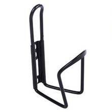 Bike Bicycle MTB Aluminum Alloy Water Bottle Cage Holder Rack Cups Bracket 2024 - buy cheap