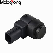High Quality Lowest Price parking sensor Assist car detector For Dodge Chrysler Jeep 1EW63TZZAA 1EW63AXRAA 2024 - buy cheap