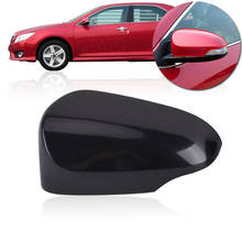 CAPQX Rearview Mirror housing cap cover hood Shell 87945-0R902 87915-0R901 FOR CAMRY 2011 - 2015 FOR E'Z 2012 2013 2014 2015 2024 - buy cheap