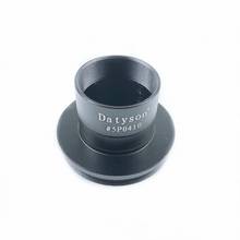 Datyson M48*0.75mm to 1.25 Inches Interface Telescope Accessory Adapter 5P0410 2024 - buy cheap