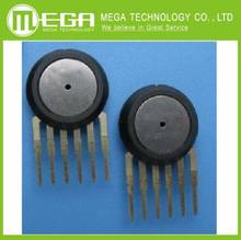 1pcs SENSOR MPX5999D PRESSURE SENSOR New original 2024 - buy cheap