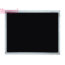 Yqwsyxl Original 15 inch LCD screen LM150X08-TLB1 LM150X08(TL)(B1) 1024*768 industrial lcd screen display  Replacement Parts 2024 - buy cheap