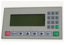 1pcs MD204L text display support 232, 422, 485 communications 2024 - buy cheap