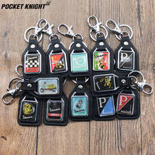 For Piaggio Vespa Scooter Sei Giorni GTS300 GTS300ie Gts Touring Super Sport Motorcycle Accessories Keychain Keyring 2024 - buy cheap