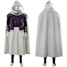 Meu herói academia suneater tamaki amajiki cosplay traje boku nenhum herói akademia cosplay feito sob encomenda terno completo 2024 - compre barato