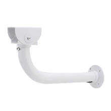 L Type Indoor Outdoor Aluminum Alloy Hikvision Dahua Security CCTV Camera Bracket Wall Mount Stand 17cm/25cm/30cm/40cm/50cm/60cm 2024 - buy cheap