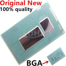 I7-4600U SR1EA i7 4600U, nuevo Chipset BGA, 100% 2024 - compra barato