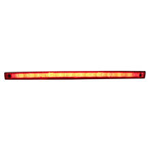 LED High Level 3rd Tail Stop Brake Light 4B9945097A Replacement For AUDI A6 AVANT 1998-2005 2024 - buy cheap