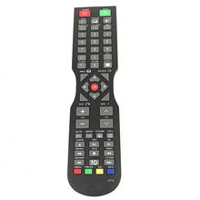 Novo controle remoto original caixa de controle remoto para soniq tv 10 tamanhos e24z15b cabeçote perfeito perfeito 2024 - compre barato