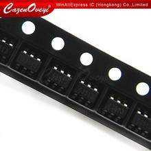 20pcs/lot OB2263MP OB2263 SOT23-6 SOT SMD new original In Stock 2024 - buy cheap